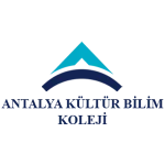 Akınrobotics DijitalKobi