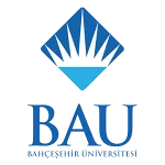 Akınrobotics DijitalKobi