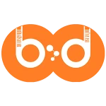 Akınrobotics DijitalKobi