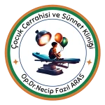 Akınrobotics DijitalKobi