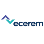 Akınrobotics DijitalKobi