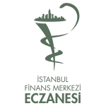 Akınrobotics DijitalKobi