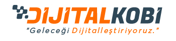Akınrobotics DijitalKobi