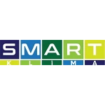 Akınrobotics DijitalKobi