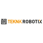 Akınrobotics DijitalKobi