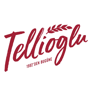 Akınrobotics DijitalKobi