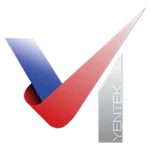 Akınrobotics DijitalKobi